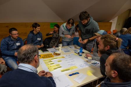 Forum Bovec (12)